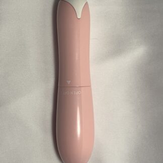 Vibrador 002