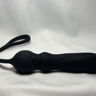 Vibrador 005