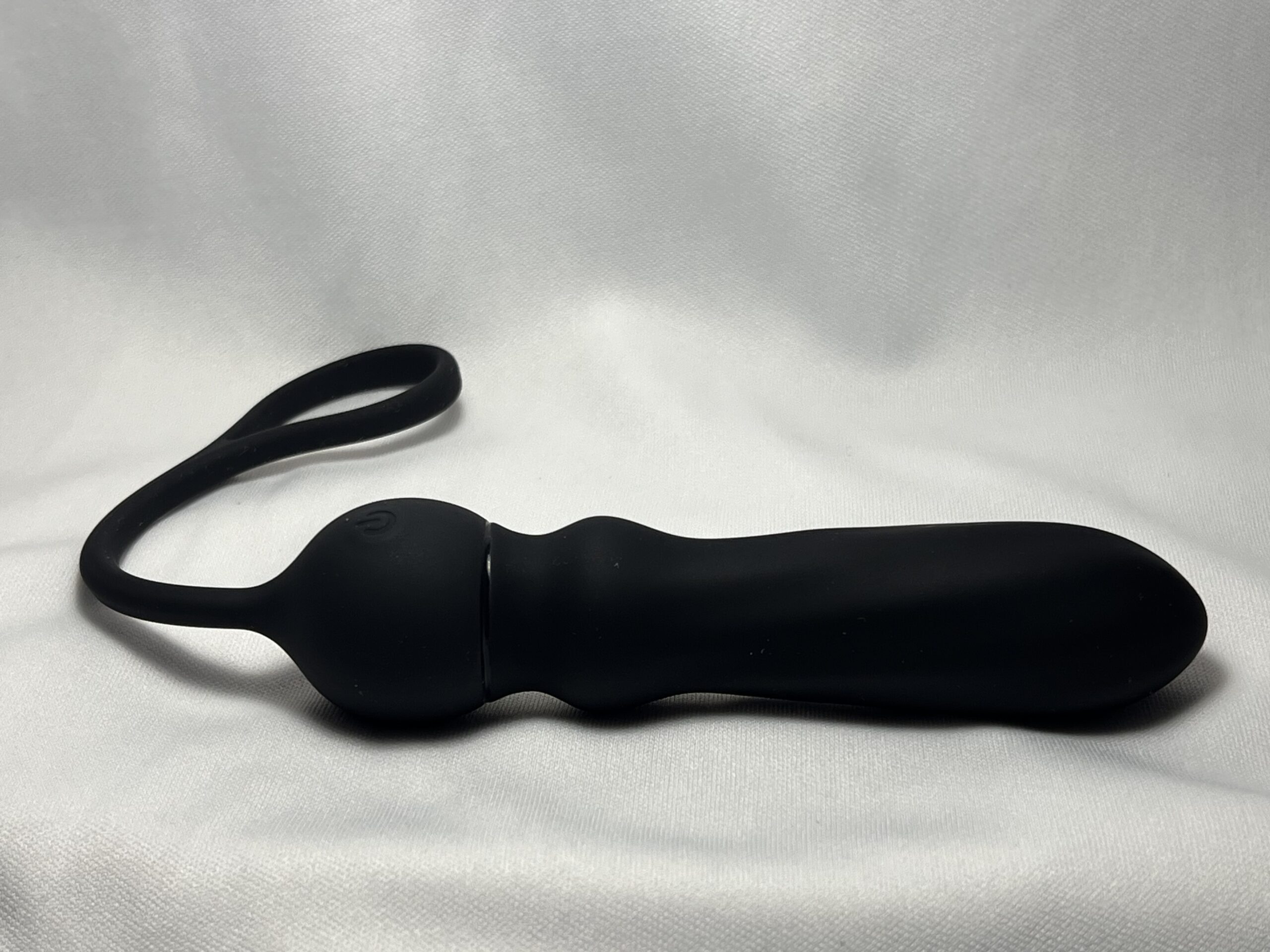 Vibrador 005