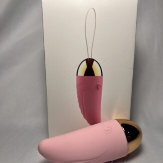 Vibrador 006