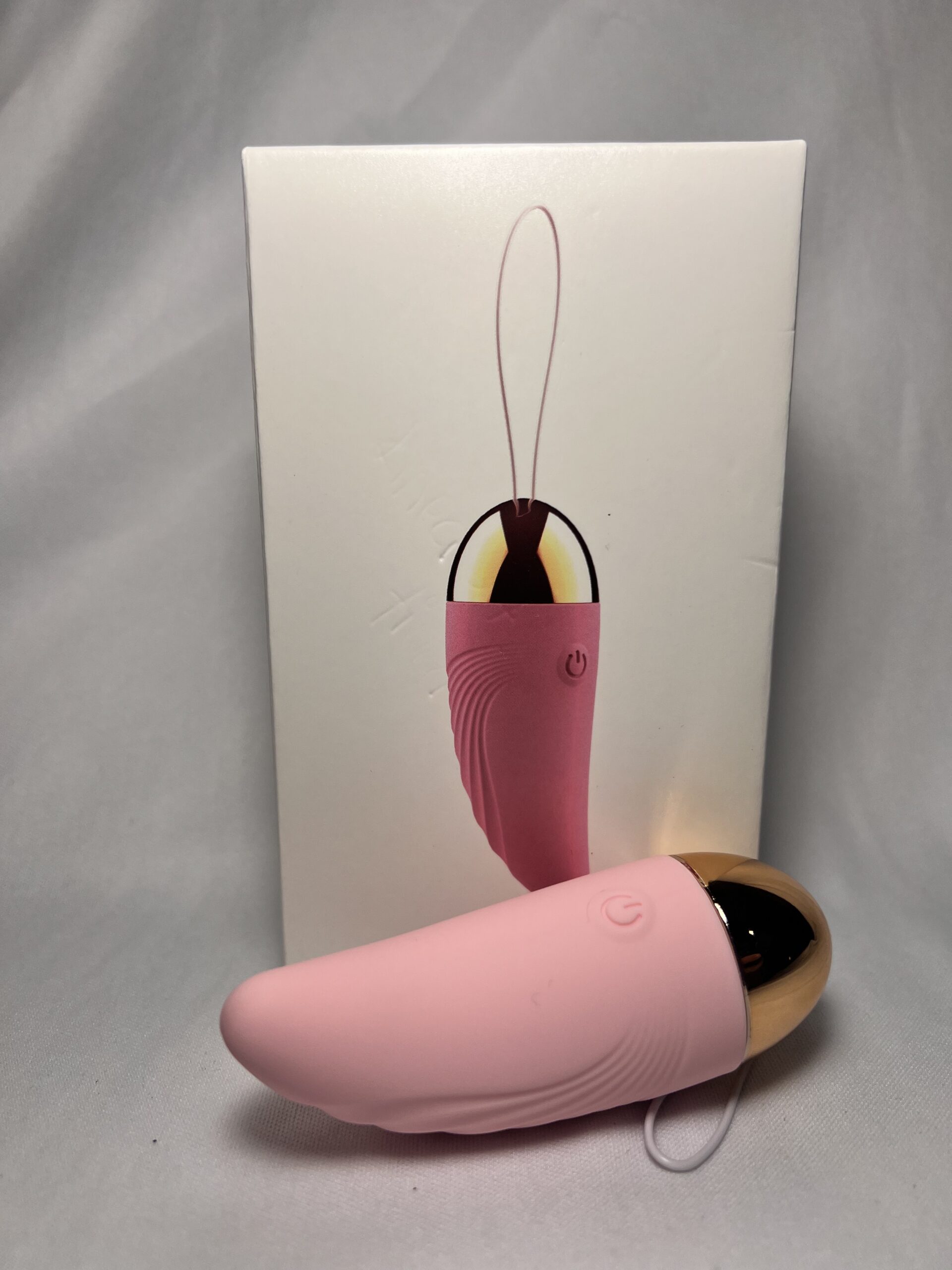 Vibrador 006