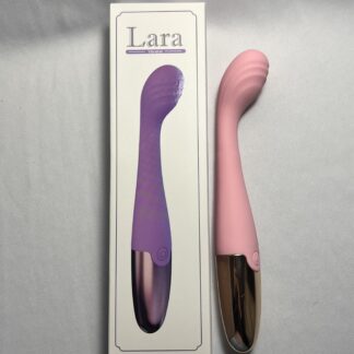 Vibrador 012