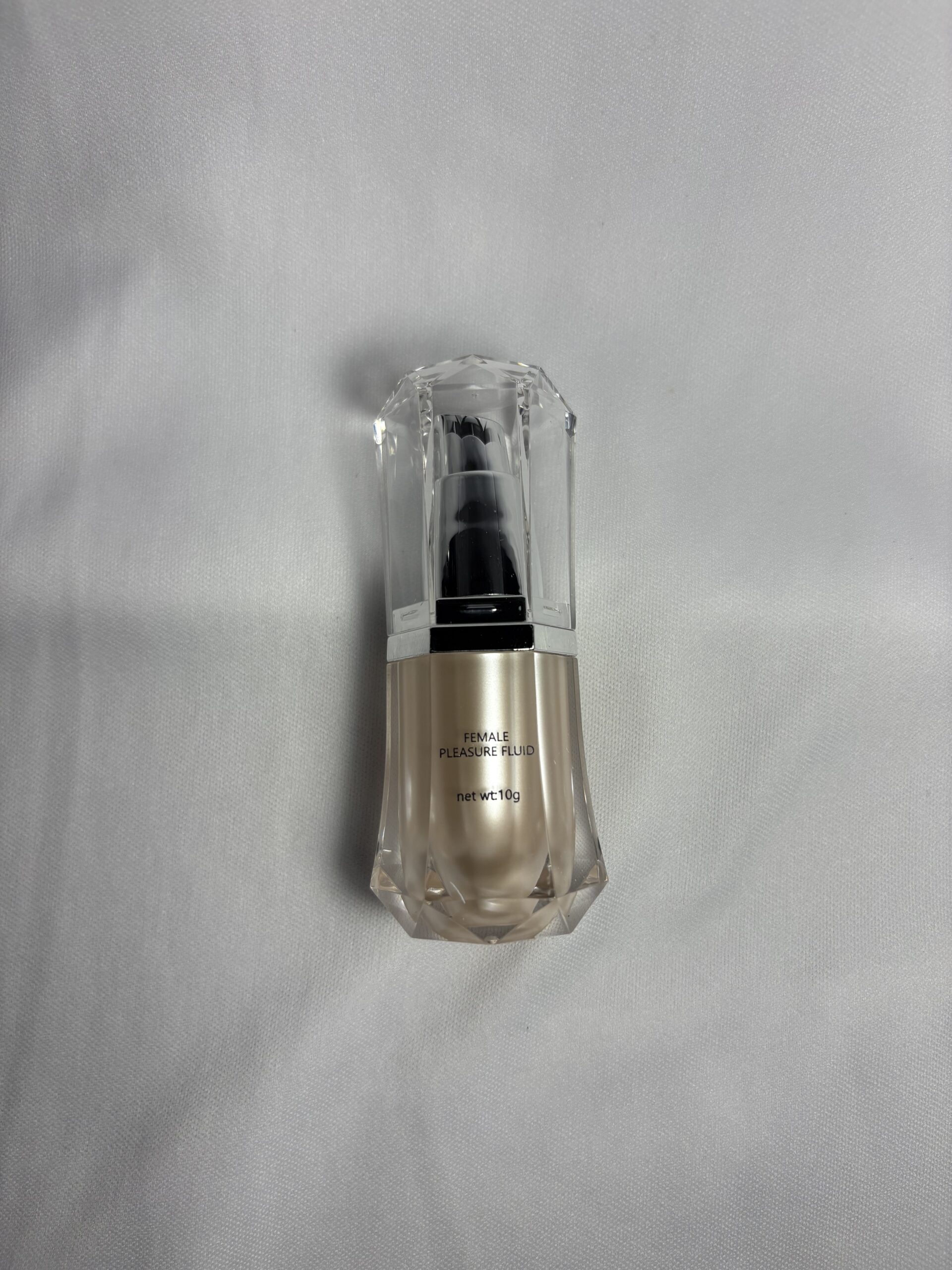 Lubricante 003 - Image 2