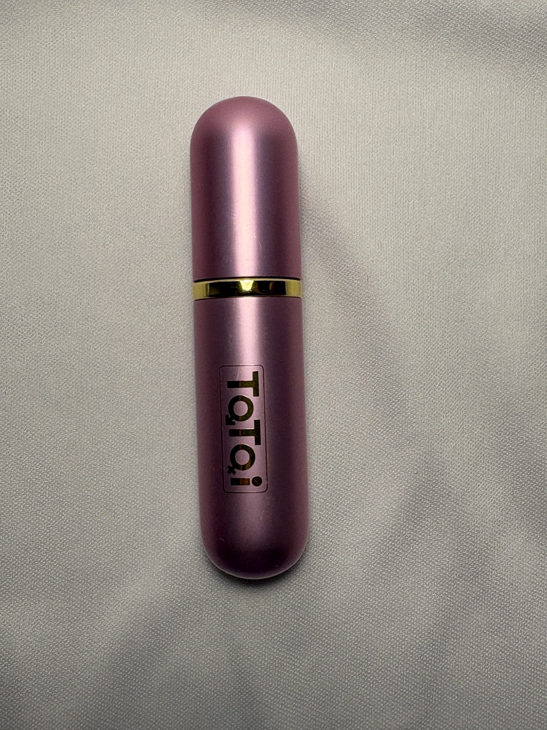 Lubricante 004 - Image 2