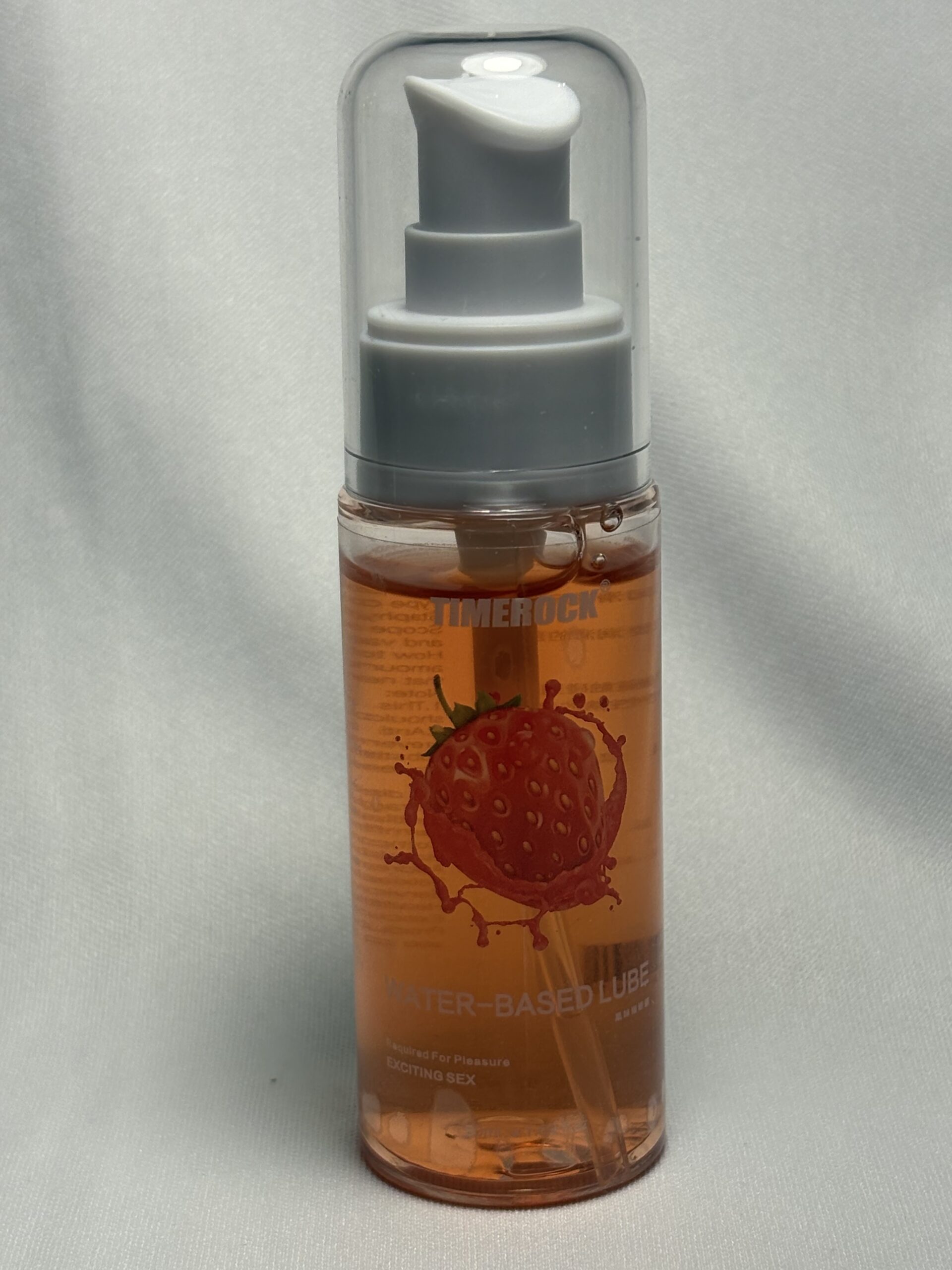 Lubricante 005 - Image 2