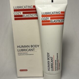 Lubricante 008