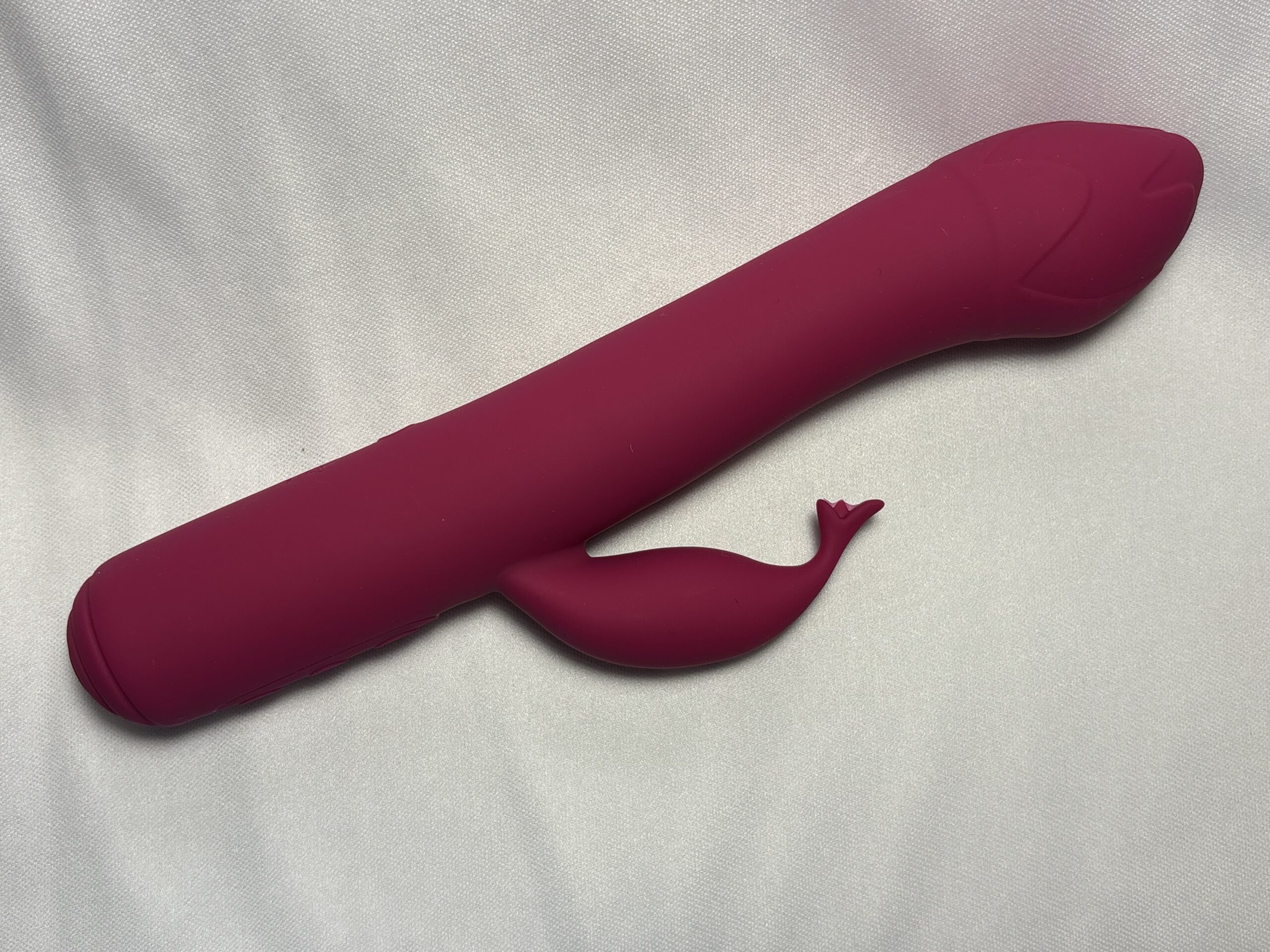Vibrador 015 - Image 2