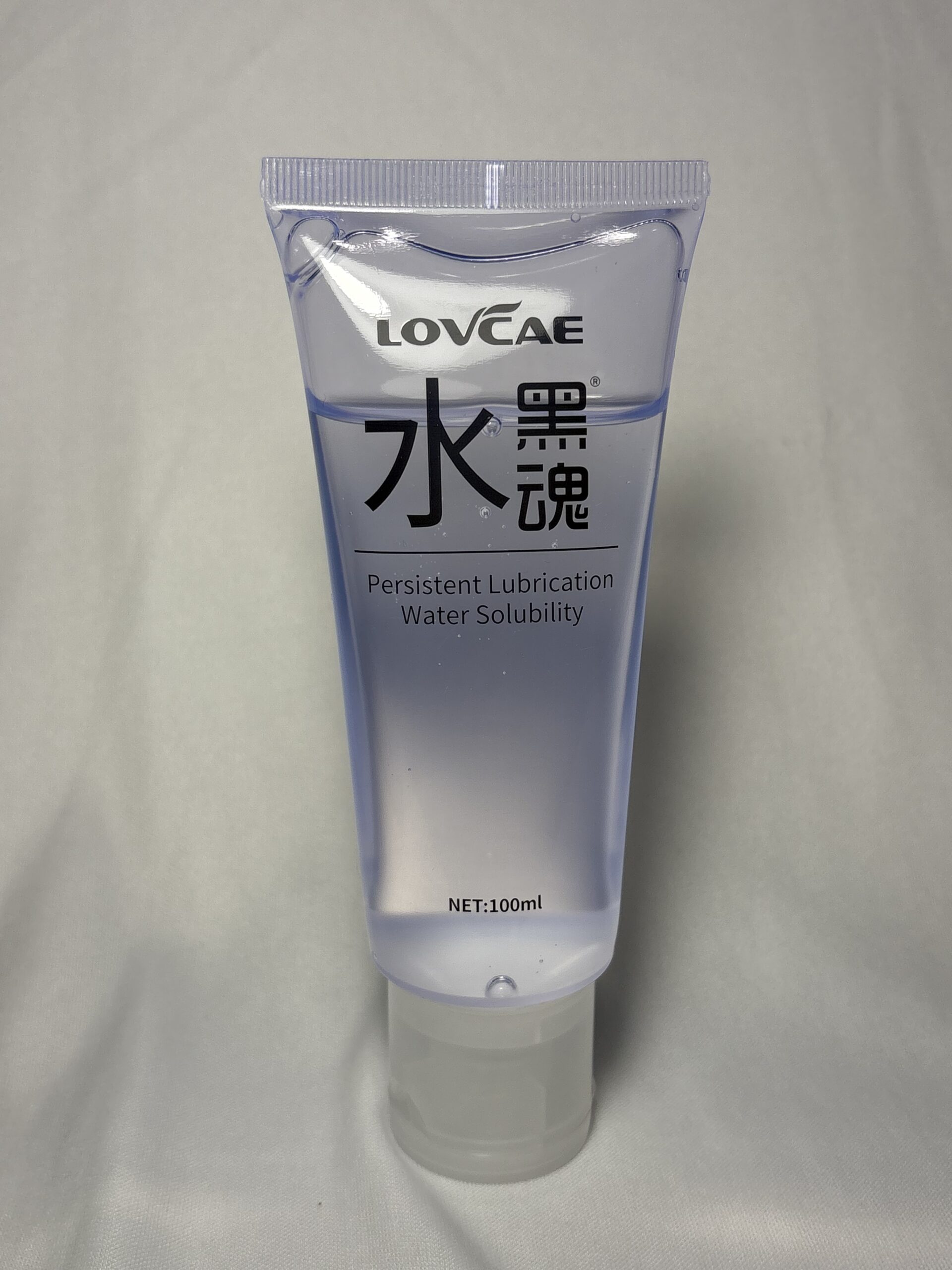 Lubricante 009 - Image 2