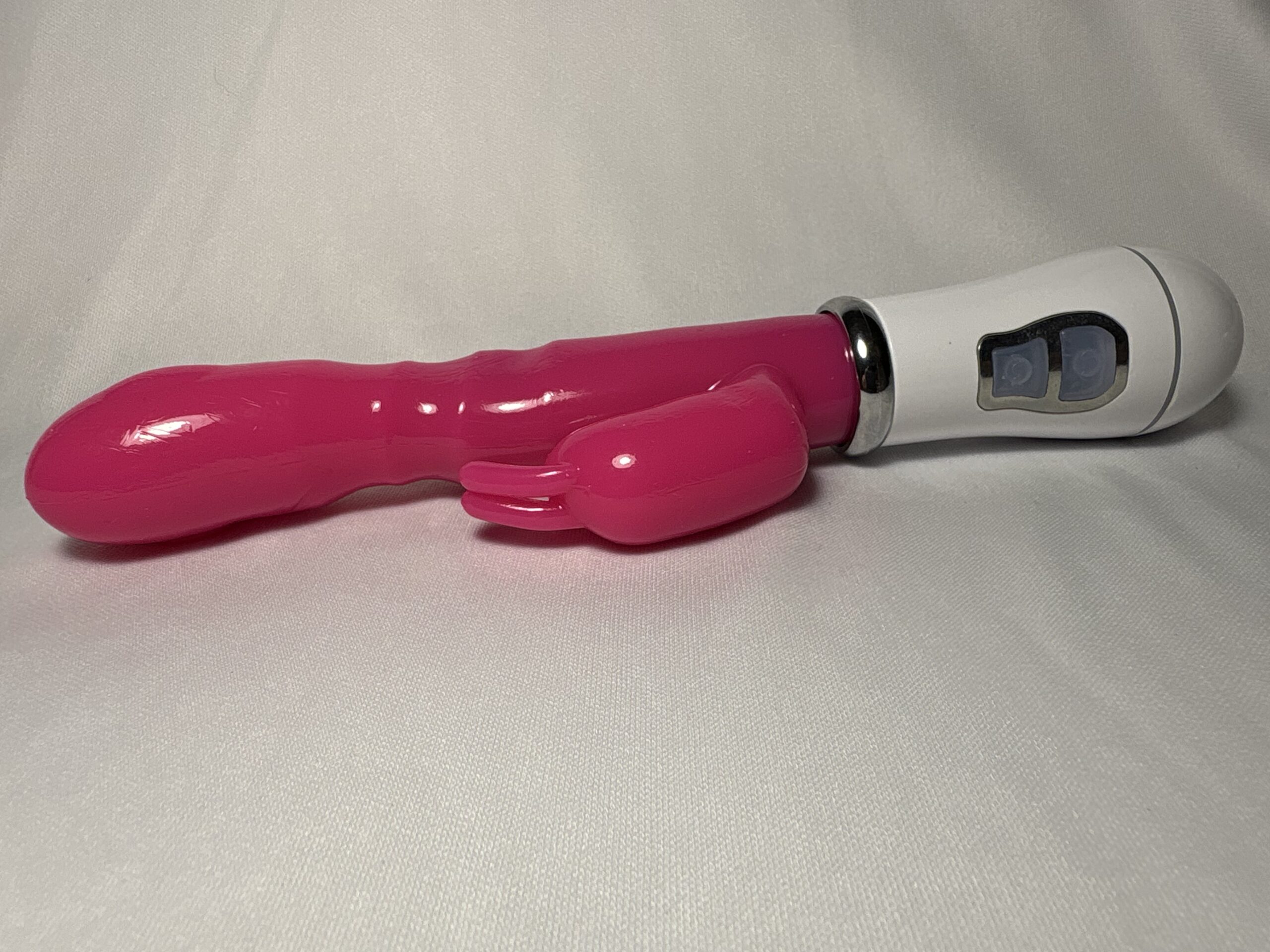 Vibrador 016 - Image 2