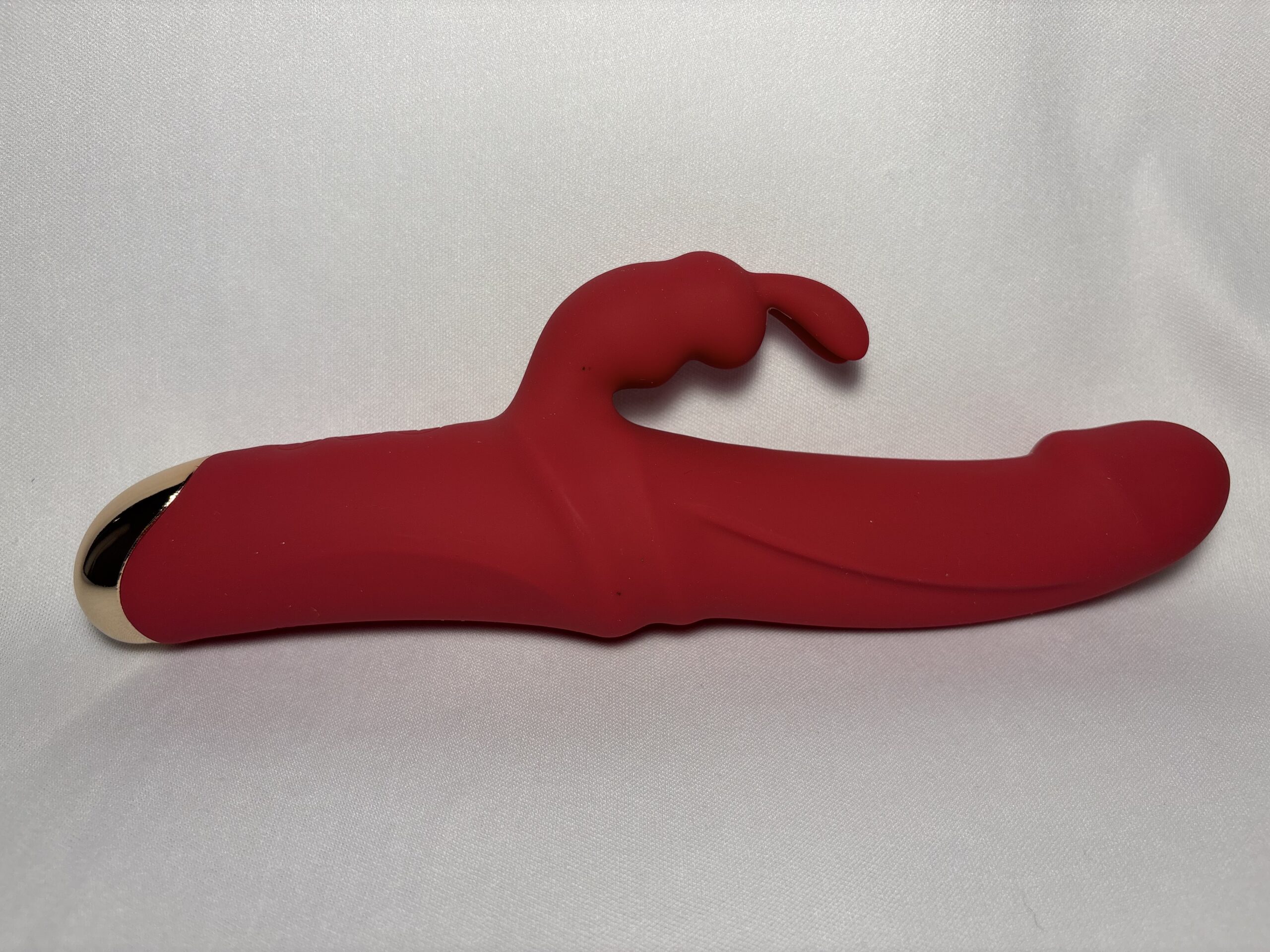Vibrador 018 - Image 2
