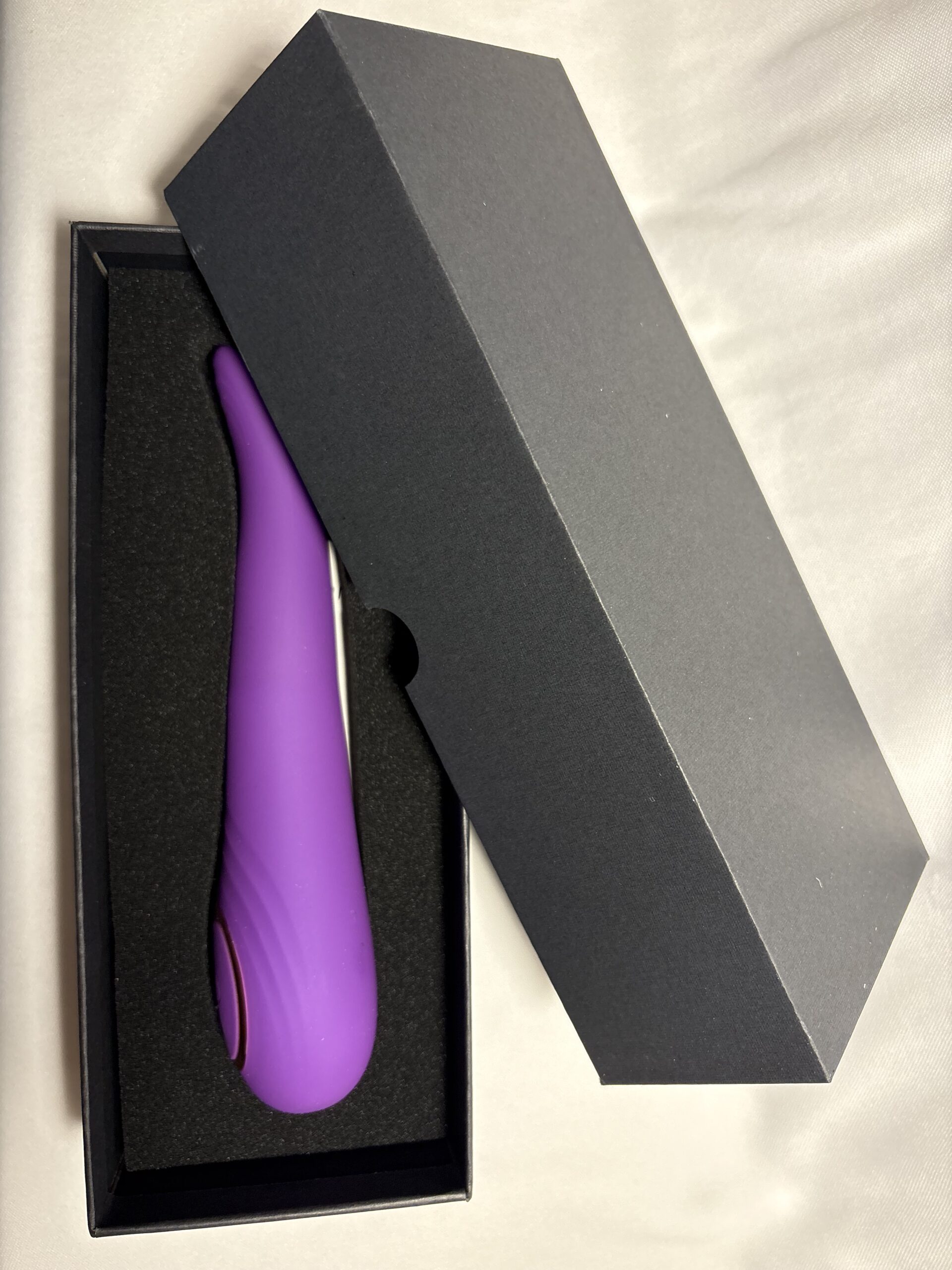 Vibrador 020 - Image 2
