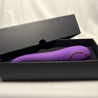 Vibrador 020