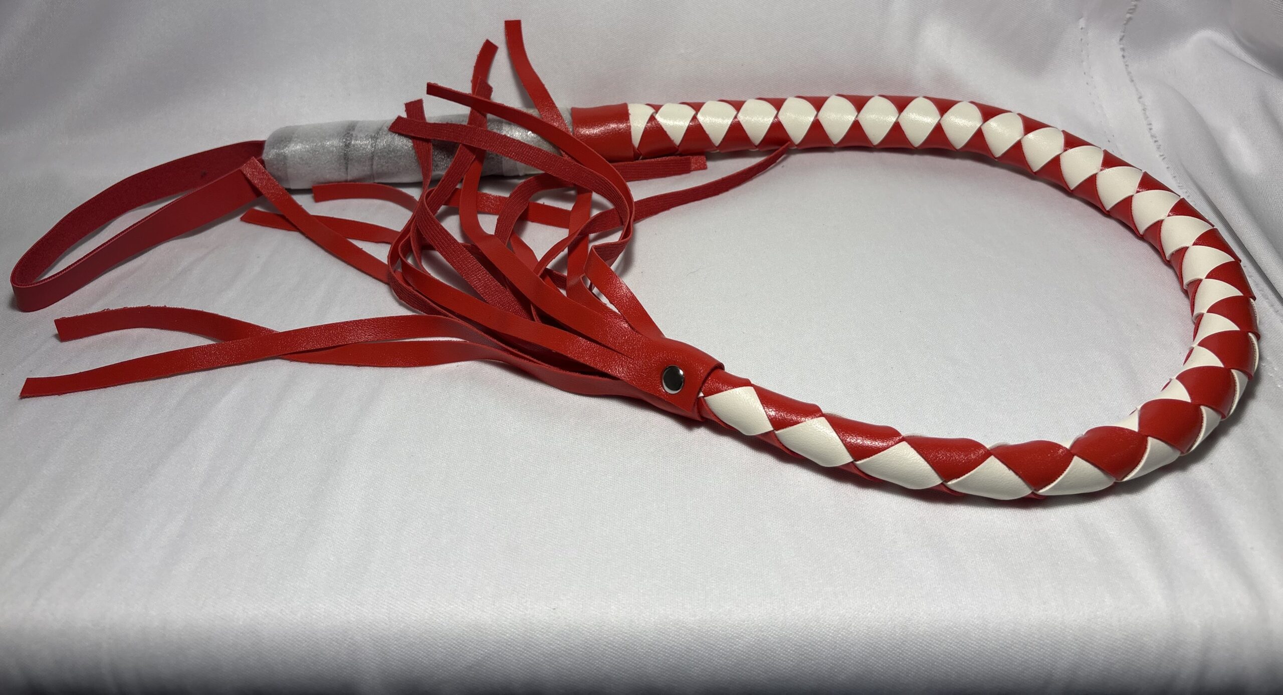 Juguete 009 - Image 2