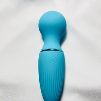 Vibrador 001