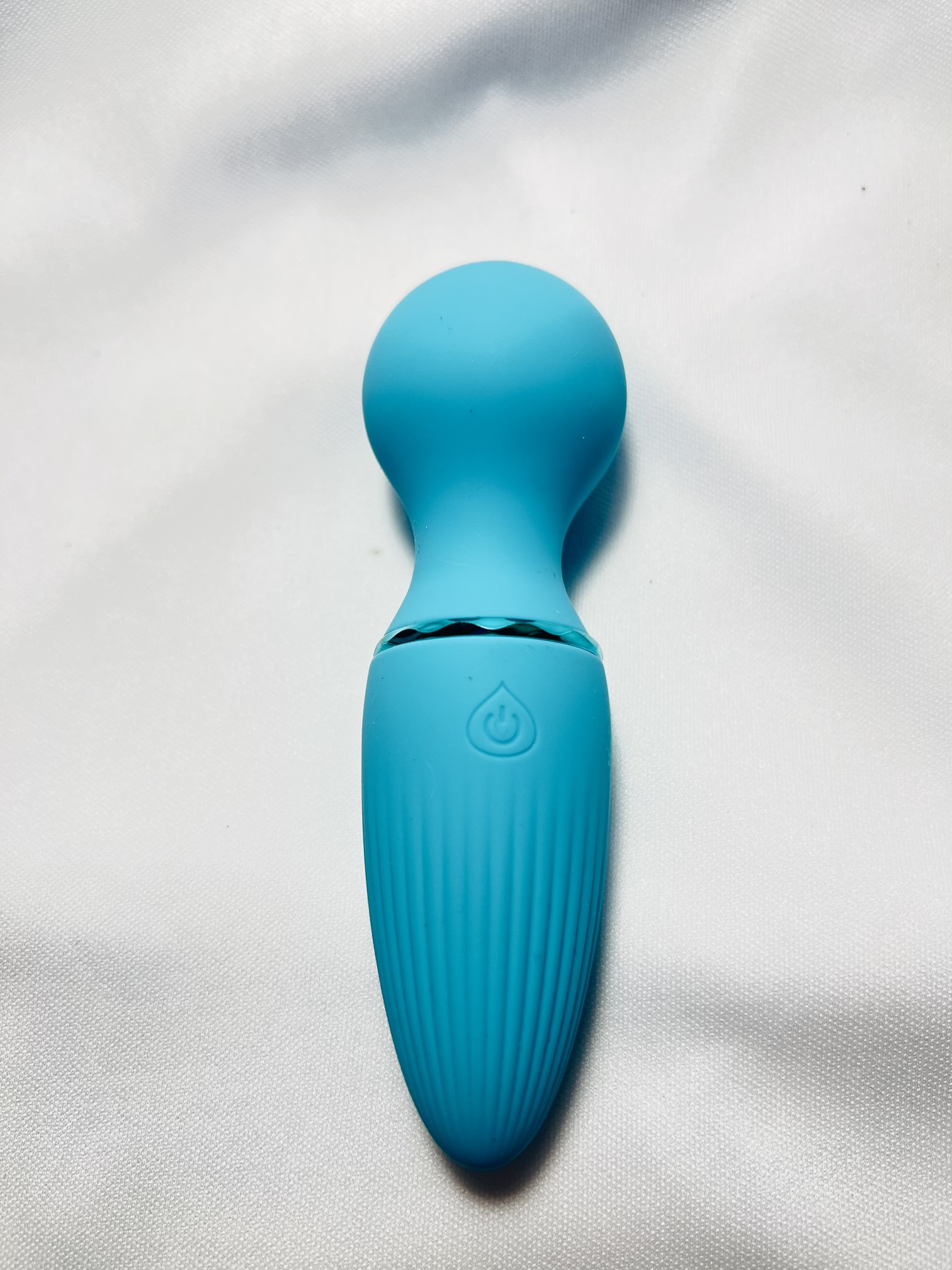 Vibrador 001